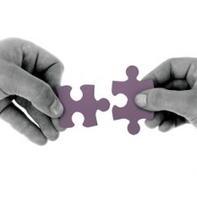 Mergers & Amalgamation