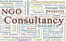 secretarial audit