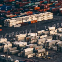 import export code registration